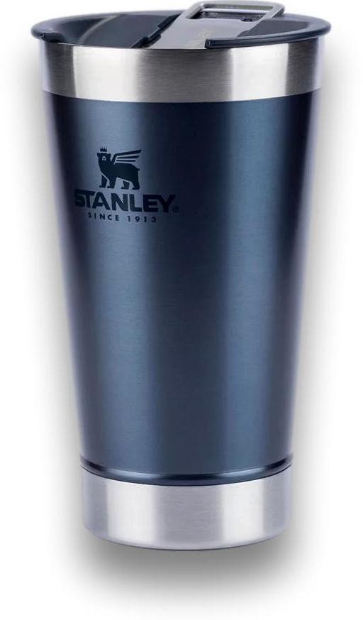 Copo-Termico-de-Cerveja-com-Tampa-Stanley-Nighfall-470ML