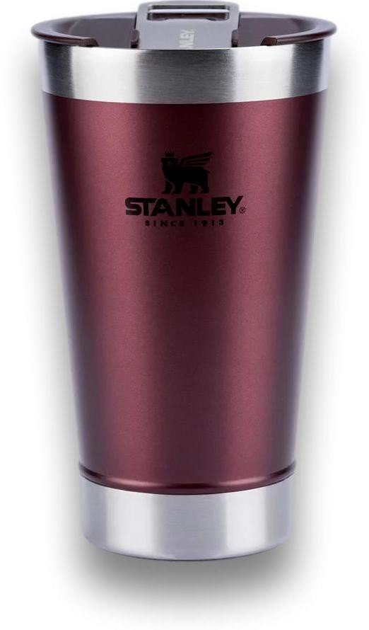 VASO DE CERVEZA ADVENTURE STANLEY 0,709L