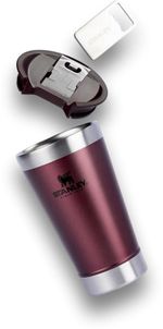 Copo-Termico-de-Cerveja-com-Tampa-Stanley-Wine-470Ml