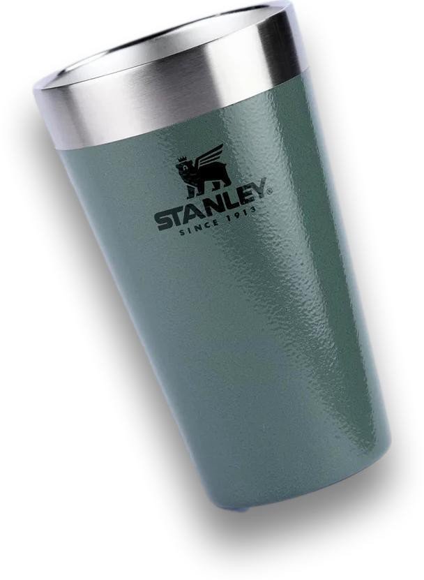 Copo-Termico-de-Cerveja-Stanley-Green---Verde-470ml