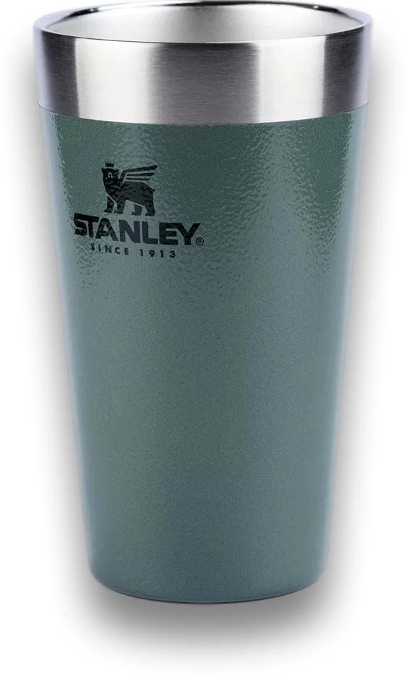 Copo-Termico-de-Cerveja-Stanley-Green---Verde-470ml