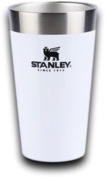 Copo-Termico-de-Cerveja-Stanley-Polar---Branco-470ml