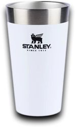 Copo-Termico-de-Cerveja-Stanley-Polar---Branco-470ml