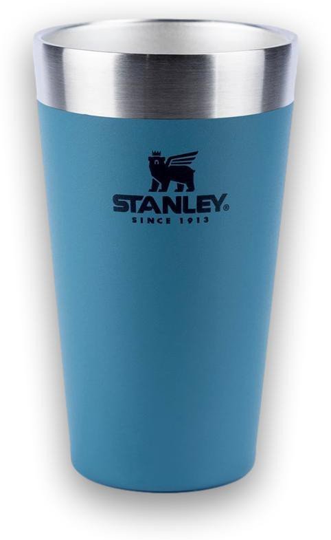 Copo-Termico-de-Cerveja-Stanley-Lagoon---Azul-470ml