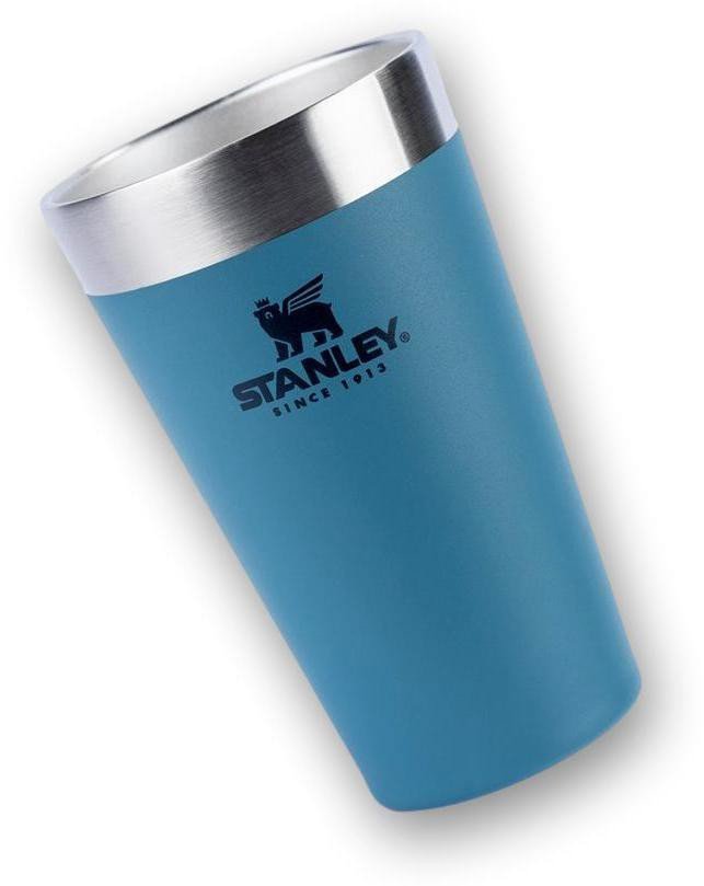 Copo-Termico-de-Cerveja-Stanley-Lagoon---Azul-470ml