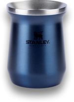 Cuia-Termica-Para-Chimarrao-Classic-Stanley-Nightfall-236ml