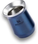 Cuia-Termica-Para-Chimarrao-Classic-Stanley-Nightfall-236ml