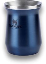Cuia-Termica-Para-Chimarrao-Classic-Stanley-Nightfall-236ml