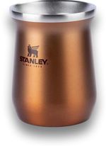 Cuia-Termica-Para-Chimarrao-Classic-Stanley-Maple-236ml