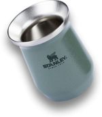 Cuia-Termica-Para-Chimarrao-Classic-Stanley-Green---Verde-236ml