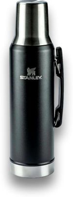 Garrafa-Termica-Mate-System-Stanley-Black---Preta-16L