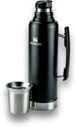 Garrafa-Termica-Mate-System-Stanley-Black---Preta-16L