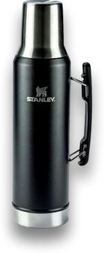 Garrafa-Termica-Mate-System-Stanley-Black---Preta-16L