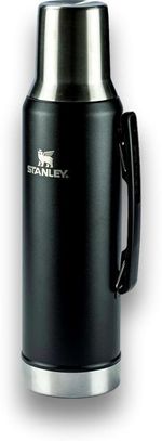 Garrafa-Termica-Mate-System-Stanley-Black---Preta-16L