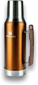 Garrafa-Termica-Mate-System-Stanley-Maple-12L