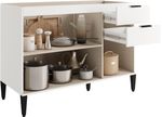 Balcao-de-Pia-3-Portas-2-Gavetas-Alpha-Carraro-Branco-120cm