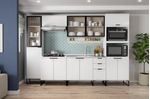 Balcao-de-Pia-3-Portas-2-Gavetas-Alpha-Carraro-Branco-120cm