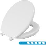 Assento-Sanitario-Astra-Almofadado-Reforcado-Branco-TAR-AS-BR1