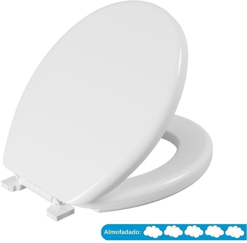 Assento-Sanitario-Astra-Almofadado-Reforcado-Branco-TAR-AS-BR1