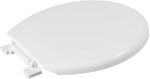 Assento-Sanitario-Astra-Almofadado-Reforcado-Branco-TAR-AS-BR1
