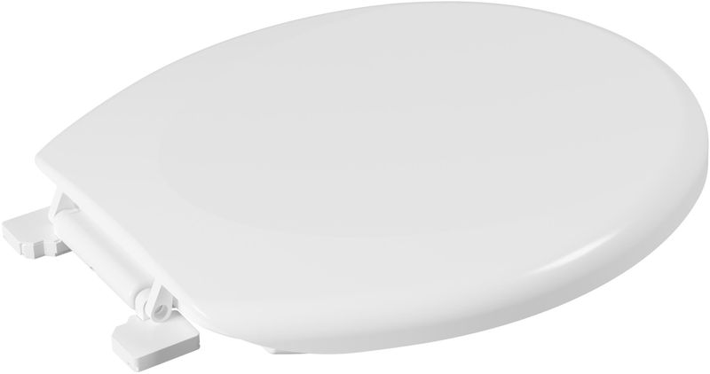 Assento-Sanitario-Astra-Almofadado-Reforcado-Branco-TAR-AS-BR1