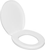 Assento-Sanitario-Astra-Almofadado-Reforcado-Branco-TAR-AS-BR1