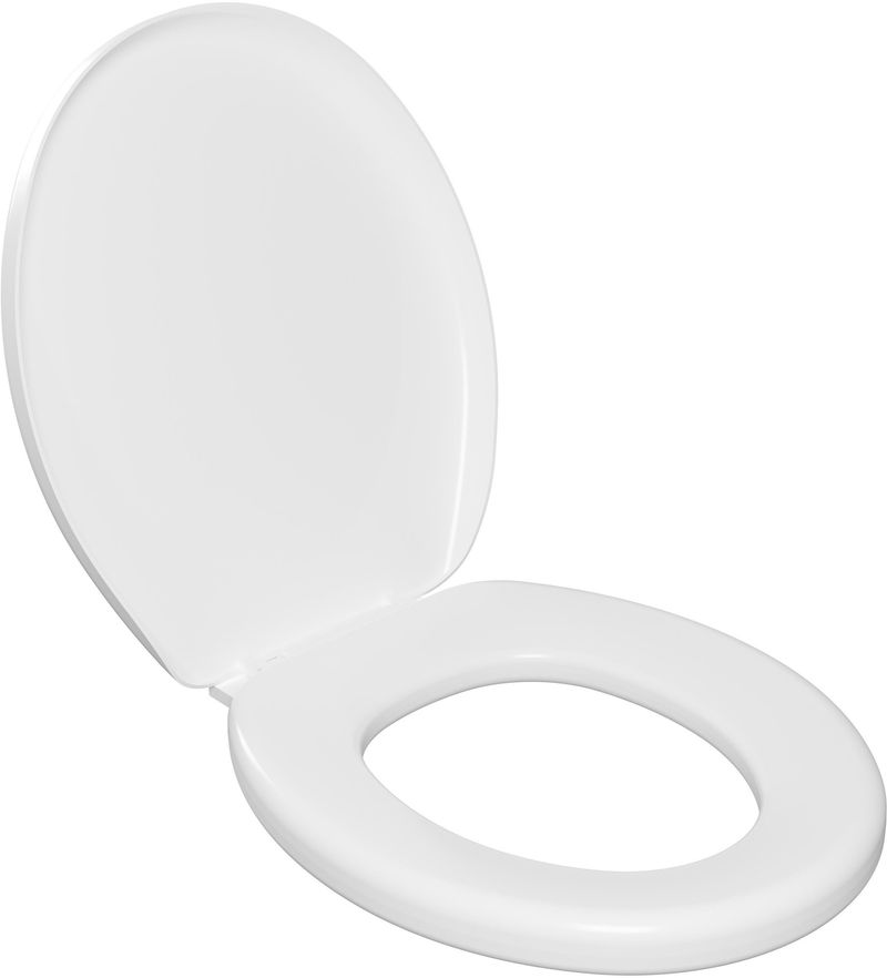 Assento-Sanitario-Astra-Almofadado-Reforcado-Branco-TAR-AS-BR1