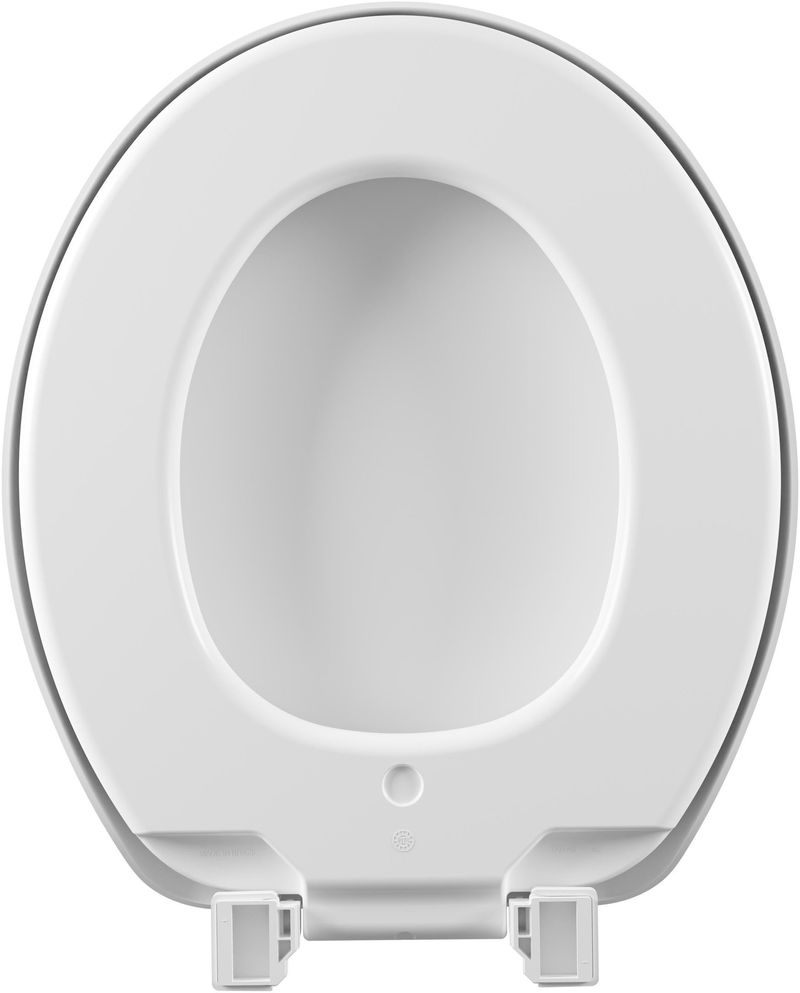 Assento-Sanitario-Astra-Almofadado-Reforcado-Branco-TAR-AS-BR1