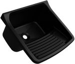 Tanque-de-Lavar-Roupa-Plastico-Astra-Preto-22-Litros-47x43x27cm