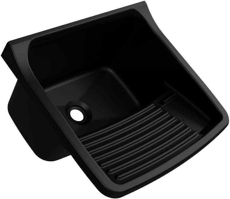 Tanque-de-Lavar-Roupa-Plastico-Astra-Preto-22-Litros-47x43x27cm