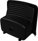 Tanque-de-Lavar-Roupa-Plastico-Astra-Preto-22-Litros-47x43x27cm