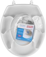 Conjunto-Instalacao-Para-Vaso-Sanitario-com-Caixa-Acoplada-Astra-TTO-IBCBR1-Branco