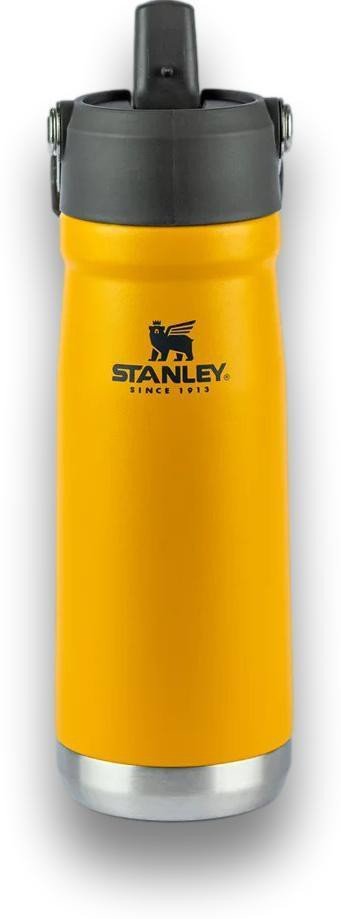 Garrafa-Termica-Stanley-Flip-Straw-com-Canudo-Safron-651ml