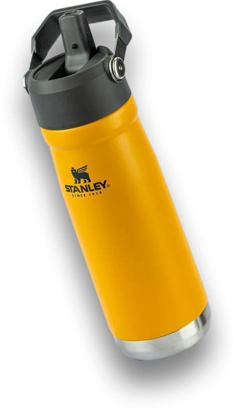 Garrafa-Termica-Stanley-Flip-Straw-com-Canudo-Safron-651ml