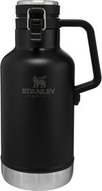 Growler-Termico-Stanley-Black---Preto-19L
