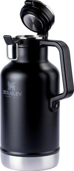 Growler-Termico-Stanley-Black---Preto-19L