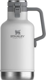 Growler-Termico-Stanley-Polar---Branco-19L