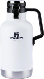 Growler-Termico-Stanley-Polar---Branco-19L
