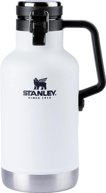 Growler-Termico-Stanley-Polar---Branco-19L