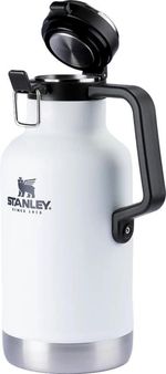 Growler-Termico-Stanley-Polar---Branco-19L