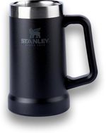 Caneca-Termica-de-Cerveja-Stanley-Matte-Black---Preta-709ml