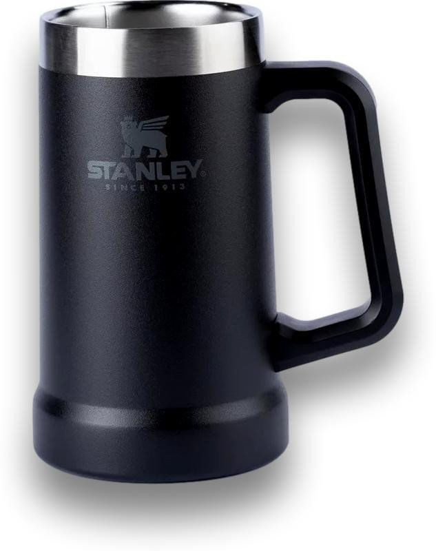 VASO DE CERVEZA ADVENTURE STANLEY 0,709L