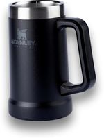 Caneca-Termica-de-Cerveja-Stanley-Matte-Black---Preta-709ml