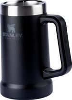 Caneca-Termica-de-Cerveja-Stanley-Matte-Black---Preta-709ml