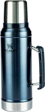 Garrafa-Termica-Stanley-Classic-Nigthfall-946Ml
