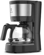 Cafeteira-Eletrica-Electrolux-Efficient-ECM10-15-Xicaras-110V