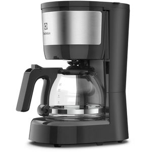 Cafeteira Elétrica Electrolux Efficient ECM10 15 Xícaras 110V
