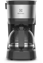 Cafeteira-Eletrica-Electrolux-Efficient-ECM10-15-Xicaras-110V