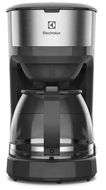 Cafeteira-Eletrica-Electrolux-Efficient-ECM20-30-Xicaras-110V