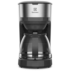 Cafeteira Elétrica Electrolux Efficient ECM20 30 Xícaras 110V